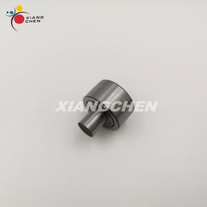 DO High Quality F-42446 Bearing SM102 CD102 CX102 SM74 PM74 SM74 SO74 GTO52 <b>Printing</b> <b>Machine</b> Parts 36.010.151 Cam Follower - Product Image 2