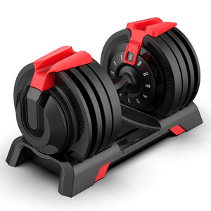 <span class=keywords><strong>2025</strong></span> Mới Nâng Cấp 3 Trong 1 Có Thể Điều Chỉnh Phòng Tập Thể Dục Trọng Lượng Thiết Lập Có Thể Điều Chỉnh Quả Tạ Ấm Tạ Và Tạ - Product Image 5