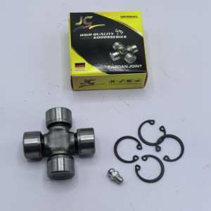 Высокое качество, универсальный шарнирный Подшипник, кросс, автомобильная часть, универсальный шарнирный поперечный подшипник - Product Image 5