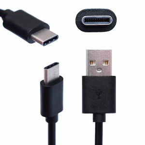 OEM 0.5M 1M 1.5M Power Bank Super cavo USB <span class=keywords><strong>C</strong></span> per cellulare ricarica rapida cavo USB <span class=keywords><strong>a</strong></span> tipo <span class=keywords><strong>C</strong></span> - Product Image 3