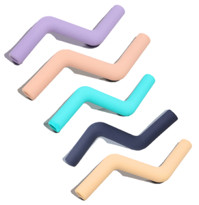 <span class=keywords><strong>Jouet</strong></span> à mâcher pour chien en caoutchouc naturel biodégradable jouets à mâcher pour chien <span class=keywords><strong>de</strong></span> compagnie nettoyage des dents distributeur <span class=keywords><strong>de</strong></span> nourriture jouets pour chien - Product Image 2