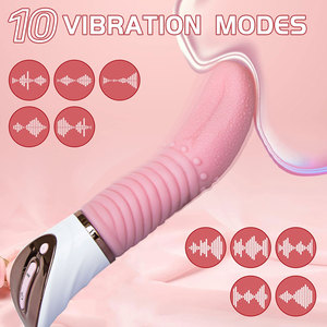 female vibrator challenge Girl Vibrator Challenge: A Comprehensive Review and Guide for Women  Exploring New Pleasure