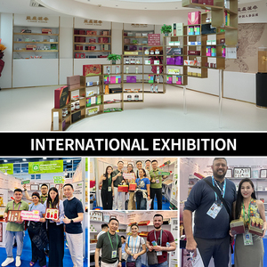 Yisheng Han <span class=keywords><strong>Ginseng</strong></span> 100% Vermelho Orgânico Fatias de <span class=keywords><strong>Ginseng</strong></span> Alta Concentração Saponina Essência Bulk Supply for Health Food Grade - Product Image 6