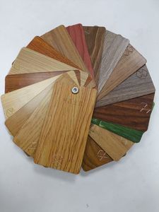 2025 Hot Sale Eco-friendly UV Resistance Wicker <strong>Rattan</strong> Outdoor <strong>Chair</strong> For Hotel For Garden For Restaurant - Product Image 6