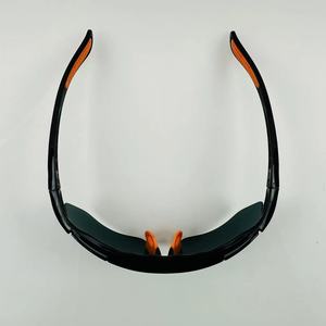 Black Type Daily Special <strong>Discount</strong> Stylish <strong>Safety</strong> <strong>Glasses</strong> for Cycling and Outdoors 2013 New Model Optical <strong>Glasses</strong> for Girls