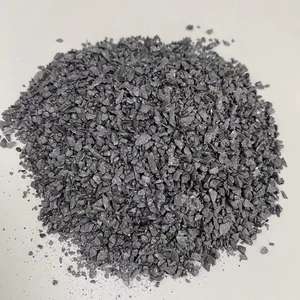 चीन से फेरो सिलिकॉन बेरियम/फेसिबा पाउडर SiBaCa/सिलिकॉन बेरियम कैल्शियम - Product Image 2