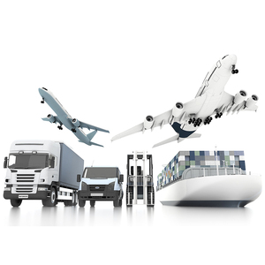Vracht Express Verzending Voor China Europa Australië Usa Luchtvrachtdiensten In Zoutmeer Stad <span class=keywords><strong>Portland</strong></span> - Product Image 1