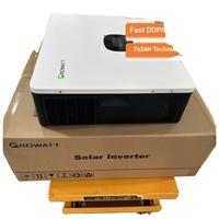 Panneau Solaire Bifacial Mono 100W 200W 240W 250W 300W 330W 380W 400W 430W 450W 455W Entièrement Noir De 500W 48V 540W 550W 545W Prix