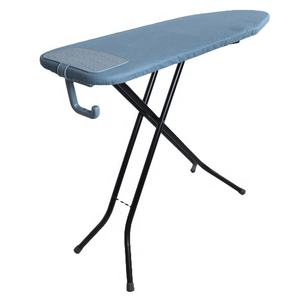 Grande planche <span class=keywords><strong>à</strong></span> <span class=keywords><strong>repasser</strong></span> pliante suspendue au mur pour la maison et les chambres d'hôtel Meubles de chambre <span class=keywords><strong>à</strong></span> coucher - Product Image 1