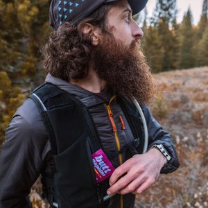 Lingettes corporelles personnalisées <span class=keywords><strong>bio</strong></span> non tissées, désodorisantes et nettoyantes, individuelles, pour femmes et hommes, jetables dans les toilettes, 24 mois - Product Image 4