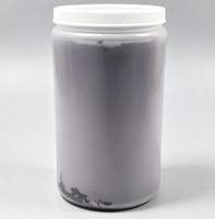 Encre noire M 5003 Touch Dry, lot de 6, 8026955, encre noire pour imprimantes à jet d'encre M
