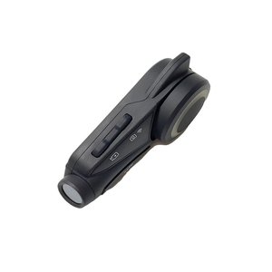 Nouveau produit MaxTo M3 <span class=keywords><strong>moto</strong></span> sans fil Bluetooth Intercom casque casque - Product Image 6