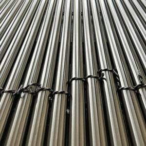 Barre ronde en acier inoxydable tréfilé <span class=keywords><strong>à</strong></span> froid haute résistance 304 304L 310S 316 321 316L pour couteau chirurgical - Product Image 3