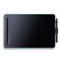 2025 BESTLINE tablette graphique numérique tampon de dessin électromagnétique pour l'éducation en ligne pour l'enseignement à distance du réseau scolaire