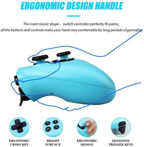 नया डिजाइन ब्लू वायरलेस गेमेपड जॉयस्टिक जॉयस्टिक जॉयस्टिक जॉयस्टिक जॉयस्टिक जॉयस्टिक जॉयस्टिक जॉयस्टिक जॉयस्टिक जॉयस्टिक जॉयस्टिक जॉयस्टिक जॉयस्टिक जॉयस्टिक जॉयस्टिक जॉयस्टिक जॉयस्टिक जॉयस्टिक जॉयस्टिक जॉयस्टिक जॉयस्टिक जॉयस्टिक जॉयस्टिक जॉयस्टिक जॉयस्टिक जॉयस्टिक जॉयस्टिक जॉयस्टिक जॉयस्टिक जॉयस्टिक जॉयस्टिक जॉयस्टिक जॉयस्टिक जॉयस्टिक जॉयस्टिक जॉयस्टिक जॉयस्टिक जॉयस्टिक जॉयस्टिक जॉयस्टिक जॉयस्टिक जॉयस्टिक जॉयस्टिक जॉयस्टिक जॉयस्टिक जॉयस्टिक जॉयस्टिक जॉयस्टिक - Product Image 3