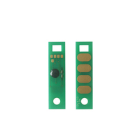 TL-410 DL-410 TL-420 DL-420 TL-412 TL-428 TL-425 Toner-Chip DO-428 DL-412 DL-425 Trommel-Chip für Pantum P3305DN M7105DN M7108