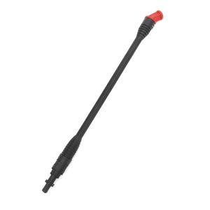 <span class=keywords><strong>Boquilla</strong></span> de varilla de lanza de lanza flexible para Elitech Nlifisk Stihl - Product Image 1