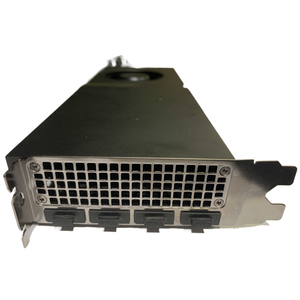 Tarjeta Gráfica RTX A5000 24G GDDR6 para Servidor de Aprendizaje Profundo, Tarjeta Gráfica RTX A5000 - Product Image 2