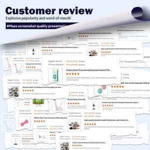 Suppléments pour pigeons de course OEM vente en gros Vitamines aromatisées personnalisées Amélioration immunitaire Emballage de bouteilles de résistance à la fatigue Animaux de compagnie - Product Image 6