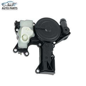 Масляный сепаратор 06H103495AJ VW EA888 GEN2 для VW Scirocco Tiguan Golf GTI Passat B7 CC Audi q5a4a6a7 06H 103 495 AK - Product Image 5