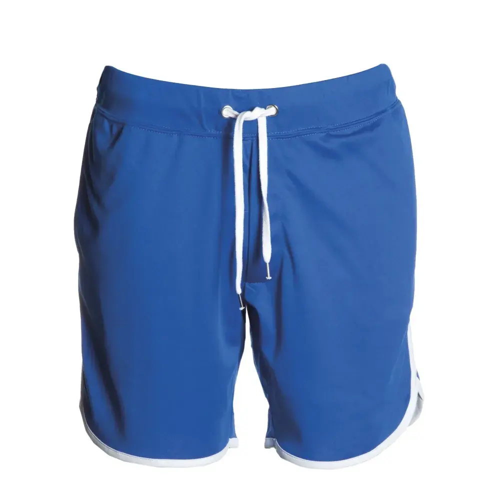 Green, White, Blue Navy, Blue Royal, Red