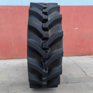 Pneus de tracteur agricole 1050/250-24, résistants à l'usure et durables, pneus neufs - Product Image 2