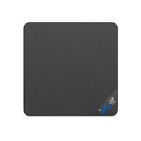 Mini PC Beelink Intel Gemini Lake Processeur de rafraîchissement N4020 SODIMM DDR4 8GB 128g IPC-G N4020 MINI PC BOX win11 pro Mini ordinateur