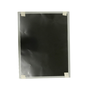 NL10276AC30-45D FANUC 15inch LCD Display - Product Image 6