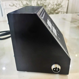 Caja de control de temperatura para máquinas de prensa de calor y tazas 5 en 1 | Controlador de transferencia de calor | Accesorios de prensa de calor y repuestos - Product Image 3