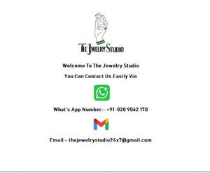 Bague en argent sterling 925 faite à la main en Inde, style bohème chrétien, motif arc-en-ciel, pour filles et femmes, collection Peace Design, vente en gros pour bijouterie - Product Image 6