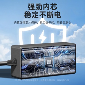 ชุดแบตเตอรี่ DC แบบ S-NP-FW50อะนาล็อกสำหรับ Soulmate กล้องดิจิตอล Sony - Product Image 3