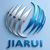 Wuxi Jiarui Network Industry Co., Ltd. logo