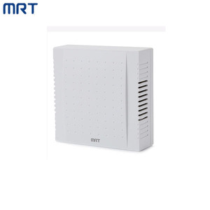 Marque MRT AC220V DC12V Son d'oiseau <span class=keywords><strong>carillon</strong></span> <span class=keywords><strong>de</strong></span> <span class=keywords><strong>porte</strong></span> <span class=keywords><strong>mécanique</strong></span> sonnette utilisée pour l'hôtel - Product Image 1