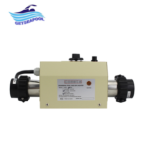 Calentador de Agua <span class=keywords><strong>para</strong></span> <span class=keywords><strong>Piscina</strong></span> a <span class=keywords><strong>Precio</strong></span> de Fábrica, Equipo <span class=keywords><strong>para</strong></span> <span class=keywords><strong>Piscina</strong></span>, Calentadores de Agua Eléctricos - Product Image 1