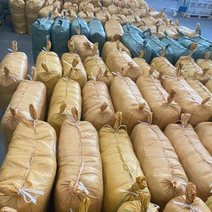 Venta caliente Ropa para niños de alta calidad Mejor precio Conjunto De Ropa Para <span class=keywords><strong>Bebe</strong></span>, tienda en línea Ropa coreana barata para niños - Product Image 4