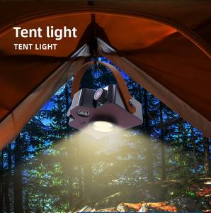 <span class=keywords><strong>Lampe</strong></span> frontale rechargeable à <span class=keywords><strong>gaz</strong></span> <span class=keywords><strong>Lampe</strong></span> LED <span class=keywords><strong>Lampe</strong></span> torche haute puissance <span class=keywords><strong>Lampe</strong></span> de <span class=keywords><strong>camping</strong></span> Mini lanterne de <span class=keywords><strong>camping</strong></span> portable Lumen - Product Image 5