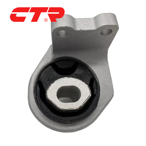 Lr092039 Motor Mount Rubber Motor Bevestigingen Voor Range Rover Evoque Freelander 2 Discovery Sport Ctr Auto-Onderdelen - Product Image 2