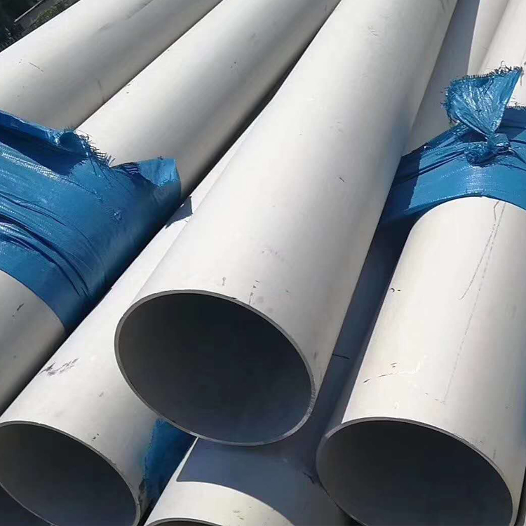 Inconel Incoloy Monel Nickel Alloy Pipe And Tube Hastelloy C276 400 600 601 625 718 725 750 800 825
