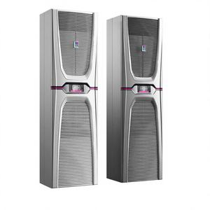 Duitse Rittal Kast Airco Wandmodel Koelapparaat Blauw E+ 1.6-5.5 kW Gemaakt in China - Product Image 3