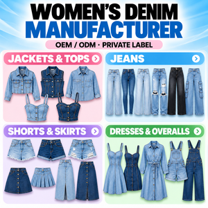 <span class=keywords><strong>Jeans</strong></span> da <span class=keywords><strong>Donna</strong></span> Y2K Vintage a Gamba Larga, Taglia S-6XL, Vita Alta, Stile Casual Streetwear, Pantaloni Cargo con Grandi Tasche, Stile Boyfriend - Product Image 3
