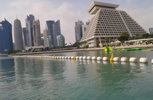 Bouées d'amarrage de sports nautiques de plage de haute qualité fournies en usine Yacht <span class=keywords><strong>Marina</strong></span> bouées bateaux pour <span class=keywords><strong>la</strong></span> navigation de plaisance et les sports nautiques - Product Image 3