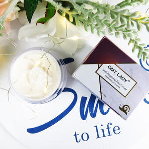 Crème éclaircissante pour le visage, accessoire <span class=keywords><strong>de</strong></span> <span class=keywords><strong>beauté</strong></span> - Product Image 3