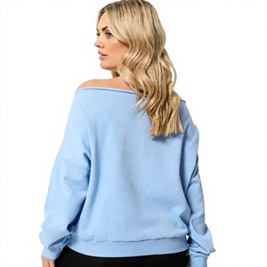 เสื้อครอปท็อปผู้หญิงสำหรับฤดูร้อน 2024 สวมใส่สบาย คุณภาพสูง ลดราคา - Product Image 3
