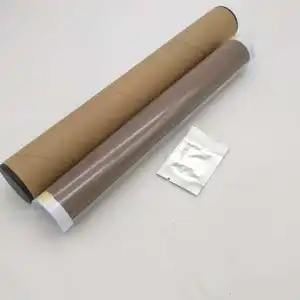 1x fuser film sleeve for brother mfc-8910dw mfc-8520dn mfc-8710dw mfc-8810dw