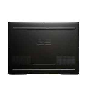 Nouveau authentique pour Dell G5 5590 boîtier inférieur boîtier inférieur 0FTF0C FTF0C - Product Image 1