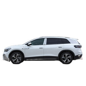 Id6 auto usate di alta qualità auto cinesi veicoli di guida a sinistra per <span class=keywords><strong>VW</strong></span> Id6 Volkswagen - Product Image 3