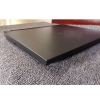 Ordinateur portable de jeu G16 7620, processeur I7-12TH, 16 Go de RAM, 512 Go de SSD, carte graphique dédiée RTX 3060 6 Go, écran HD 16 pouces