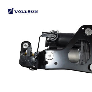 37206859714 37206799419 pour <span class=keywords><strong>BMW</strong></span> <span class=keywords><strong>X5</strong></span> <span class=keywords><strong>E70</strong></span> X6 E71 E72 amortisseur à ressort pneumatique <span class=keywords><strong>compresseur</strong></span> de <span class=keywords><strong>suspension</strong></span> pneumatique - Product Image 6