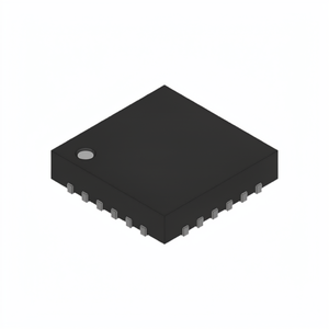 Original Electronics Component Power Management (PMIC) NCP81172LMNTXG - Product Image 1