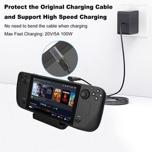 Dajiang Tùy Chỉnh 90 Độ <span class=keywords><strong>USB</strong></span>-C Nam Để Nữ <span class=keywords><strong>Adapter</strong></span> Right <span class=keywords><strong>Angle</strong></span> Extender Cho Máy Tính Xách Tay Sử Dụng Cho Bàn Hơi Nước - Product Image 4